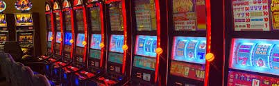 ek333 game