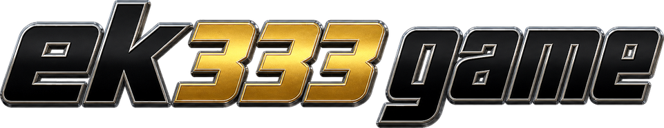 ek333 game